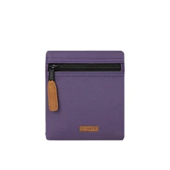 Cabaïa Pochettes Latérales<Pochette Duna De Artola S