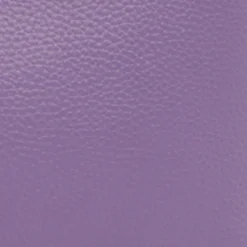 Cabaïa Pochettes Latérales<Pochette Duna De Artola S