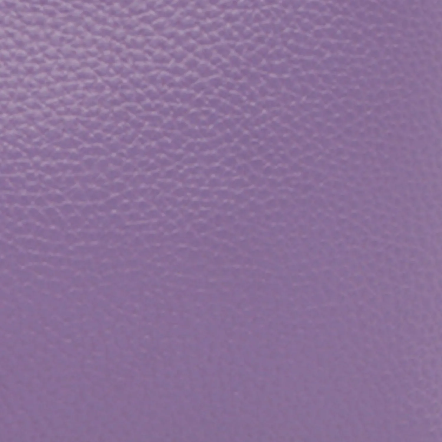 Cabaïa Pochettes Latérales<Pochette Duna De Artola S