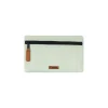 Cabaïa Pochettes Avant<Pochette El Capitolio L