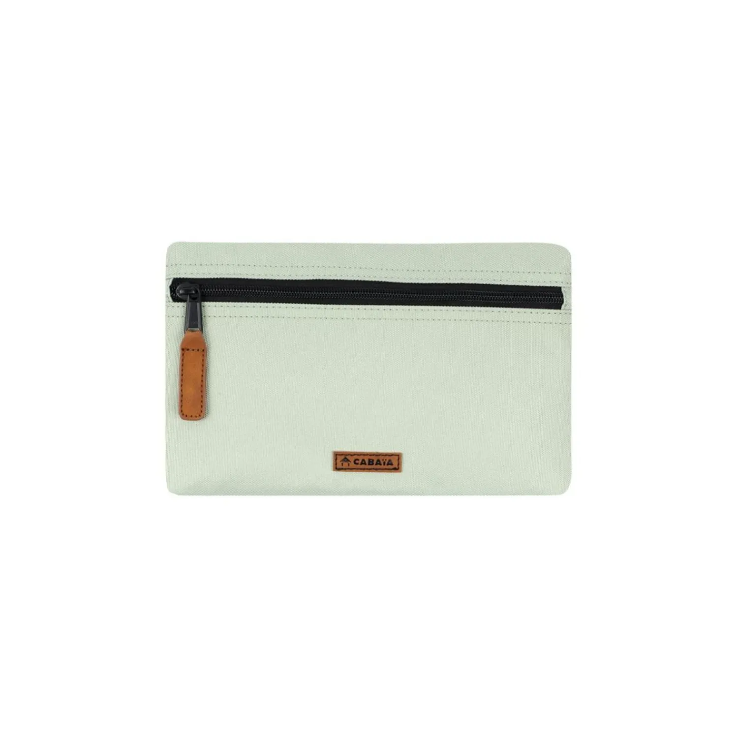 Cabaïa Pochettes Avant<Pochette El Capitolio L