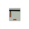 Cabaïa Pochettes Latérales<Pochette El Capitolio S