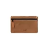 Cabaïa Pochettes Avant<Pochette El Dorado L