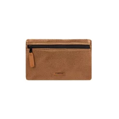 Cabaïa Pochettes Avant<Pochette El Dorado L