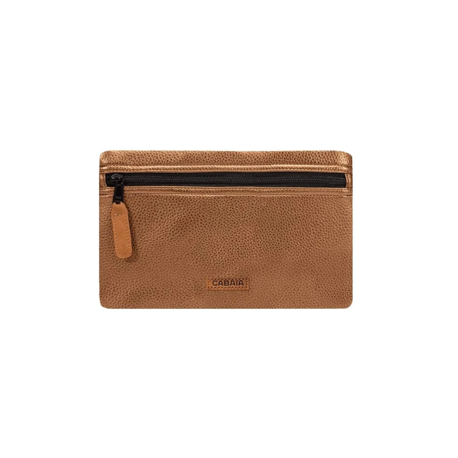 Cabaïa Pochettes Avant<Pochette El Dorado L