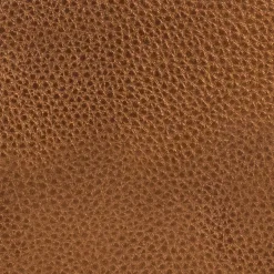 Cabaïa Pochettes Avant<Pochette El Dorado L