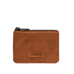 Cabaïa Pochettes Sacs Bandoulière<Pochette El Dorado Nano