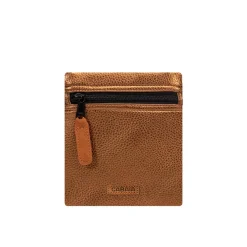Cabaïa Pochettes Latérales<Pochette El Dorado S