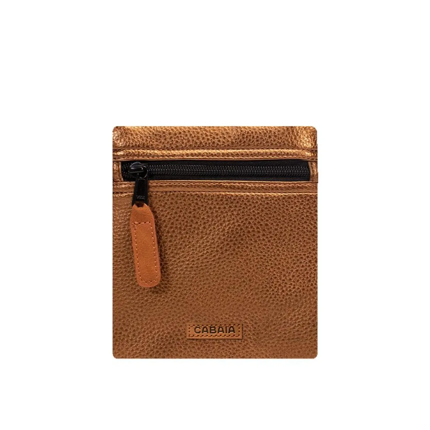 Cabaïa Pochettes Latérales<Pochette El Dorado S