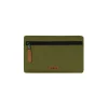 Cabaïa Pochettes Avant<Pochette El Had L