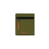 Cabaïa Pochettes Latérales<Pochette El Had S