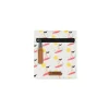 Cabaïa Pochettes Latérales<Pochette El Morro S