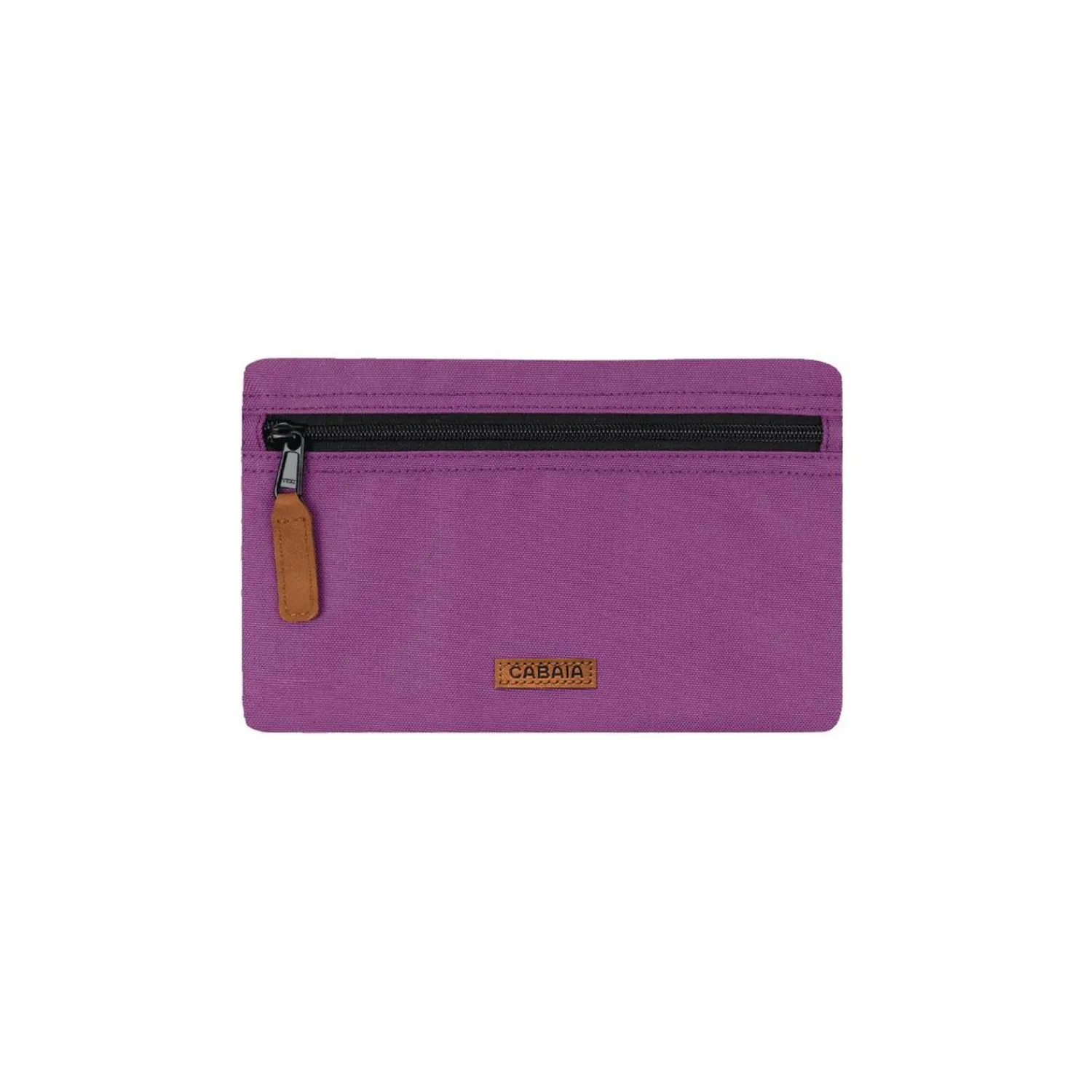 Cabaïa Pochettes Avant<Pochette Ennahli L
