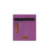 Cabaïa Pochettes Latérales<Pochette Ennahli S
