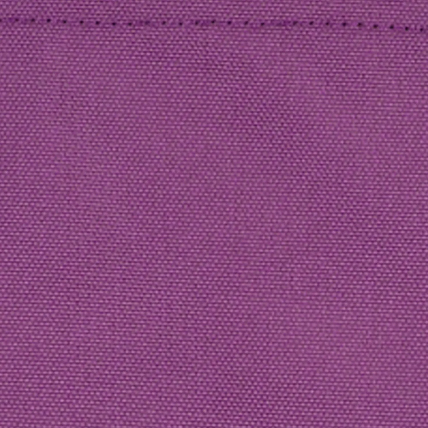 Cabaïa Pochettes Latérales<Pochette Ennahli S