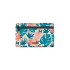 Cabaïa Pochettes Avant<Pochette Epcot L
