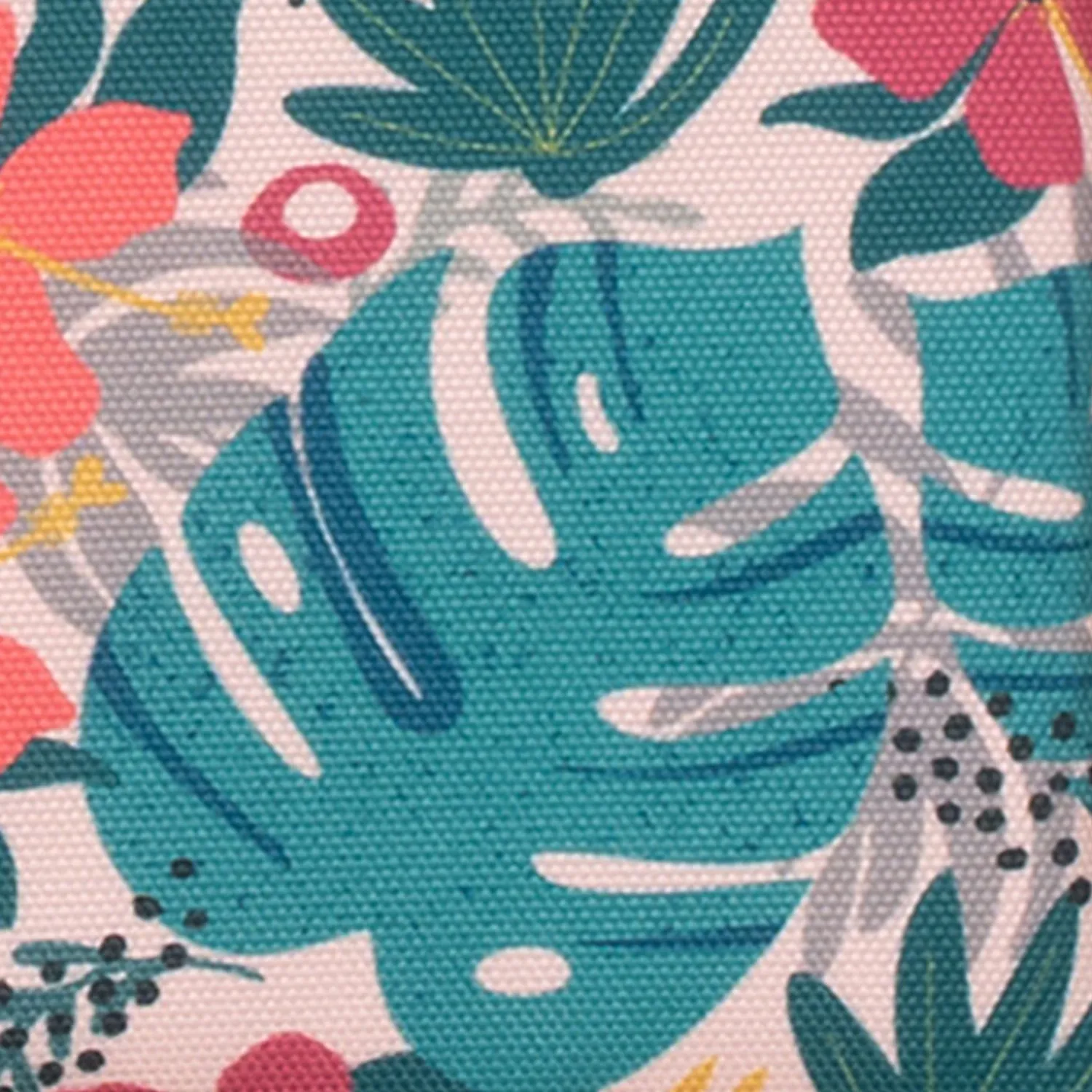 Cabaïa Pochettes Avant<Pochette Epcot L
