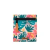 Cabaïa Pochettes Latérales<Pochette Epcot S
