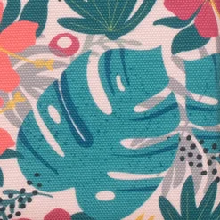 Cabaïa Pochettes Latérales<Pochette Epcot S