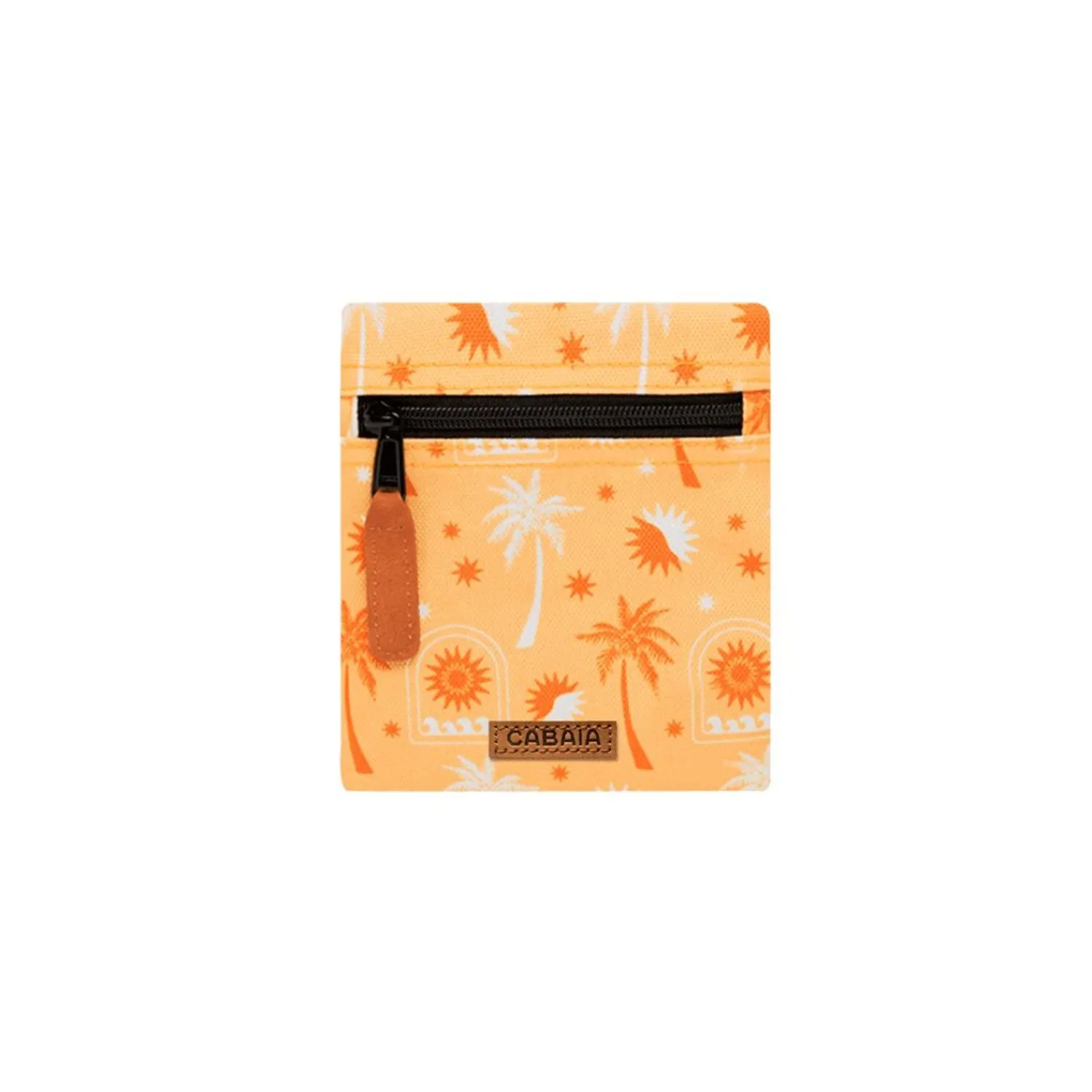 Cabaïa Pochettes Latérales<Pochette Fashion District S