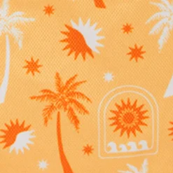 Cabaïa Pochettes Avant<Pochette Fashion District L