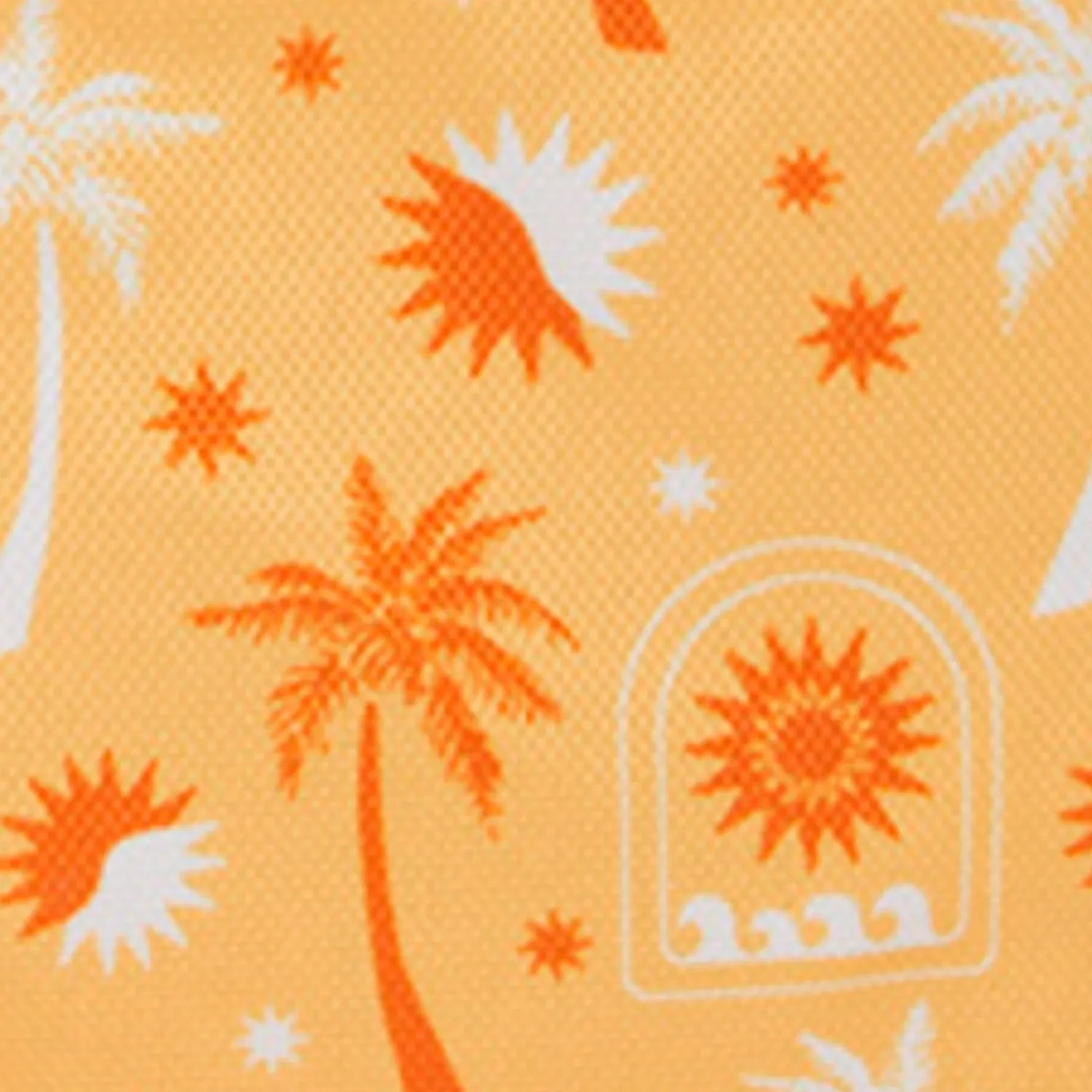 Cabaïa Pochettes Avant<Pochette Fashion District L