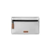 Cabaïa Pochettes Avant<Pochette Fenway L