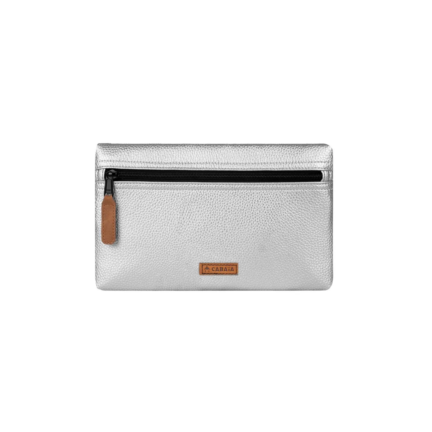 Cabaïa Pochettes Avant<Pochette Fenway L