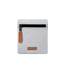 Cabaïa Pochettes Latérales<Pochette Fenway Park S