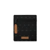 Cabaïa Pochettes Latérales<Pochette Fontaine Du Lion S