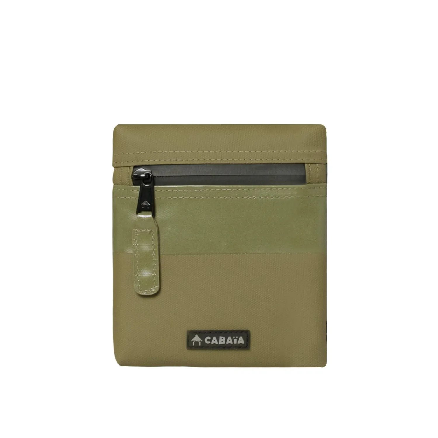 Cabaïa Pochettes Latérales<Pochette Fort De La Bastille S