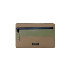Cabaïa Pochettes Avant<Pochette Fort De La Bastille L