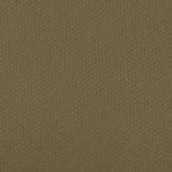 Cabaïa Pochettes Avant<Pochette Fort De La Bastille L