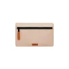Cabaïa Pochettes Avant<Pochette Fort De Sao Pedro L