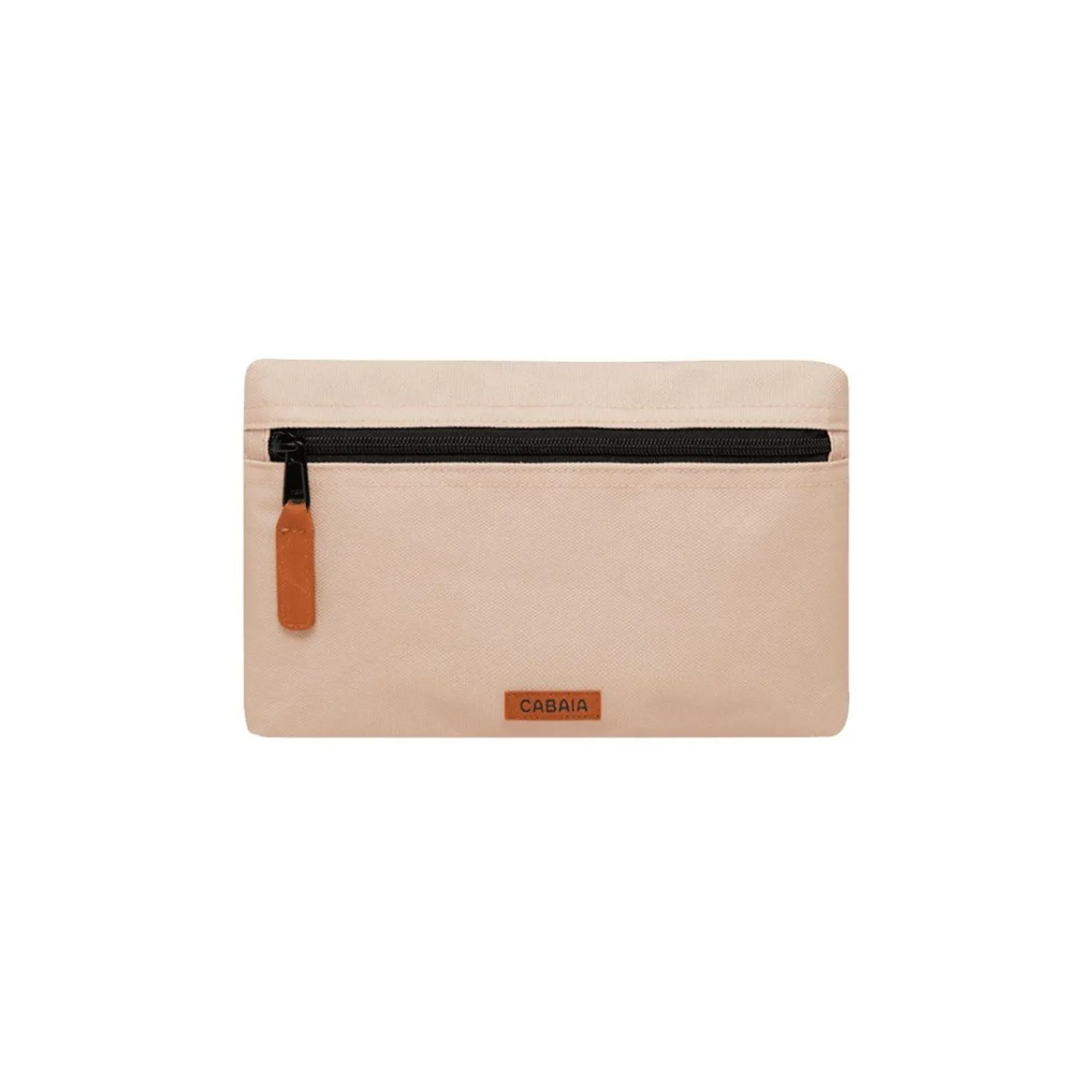 Cabaïa Pochettes Avant<Pochette Fort De Sao Pedro L