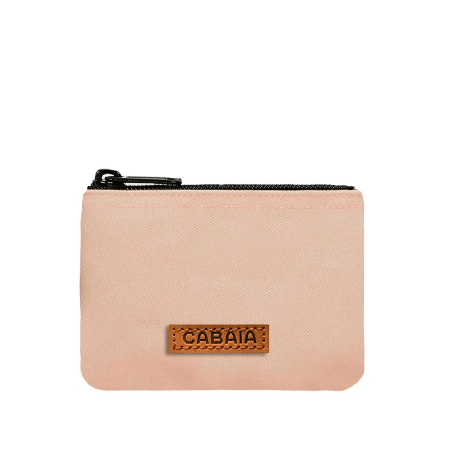 Cabaïa Pochettes Sacs Bandoulière<Pochette Fort De Sao Pedro Nano