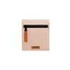 Cabaïa Pochettes Latérales<Pochette Fort De Sao Pedro S