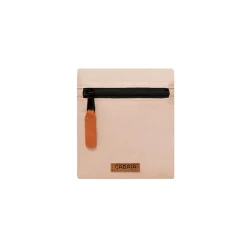 Cabaïa Pochettes Latérales<Pochette Fort De Sao Pedro S