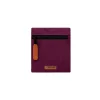 Cabaïa Pochettes Latérales<Pochette Fort Henry S