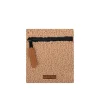 Cabaïa Pochettes Latérales<Pochette Fort Santiago S