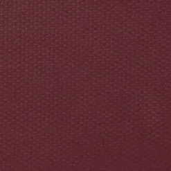 Cabaïa Pochettes Avant<Pochette Fremantle L