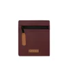 Cabaïa Pochettes Latérales<Pochette Fremantle S
