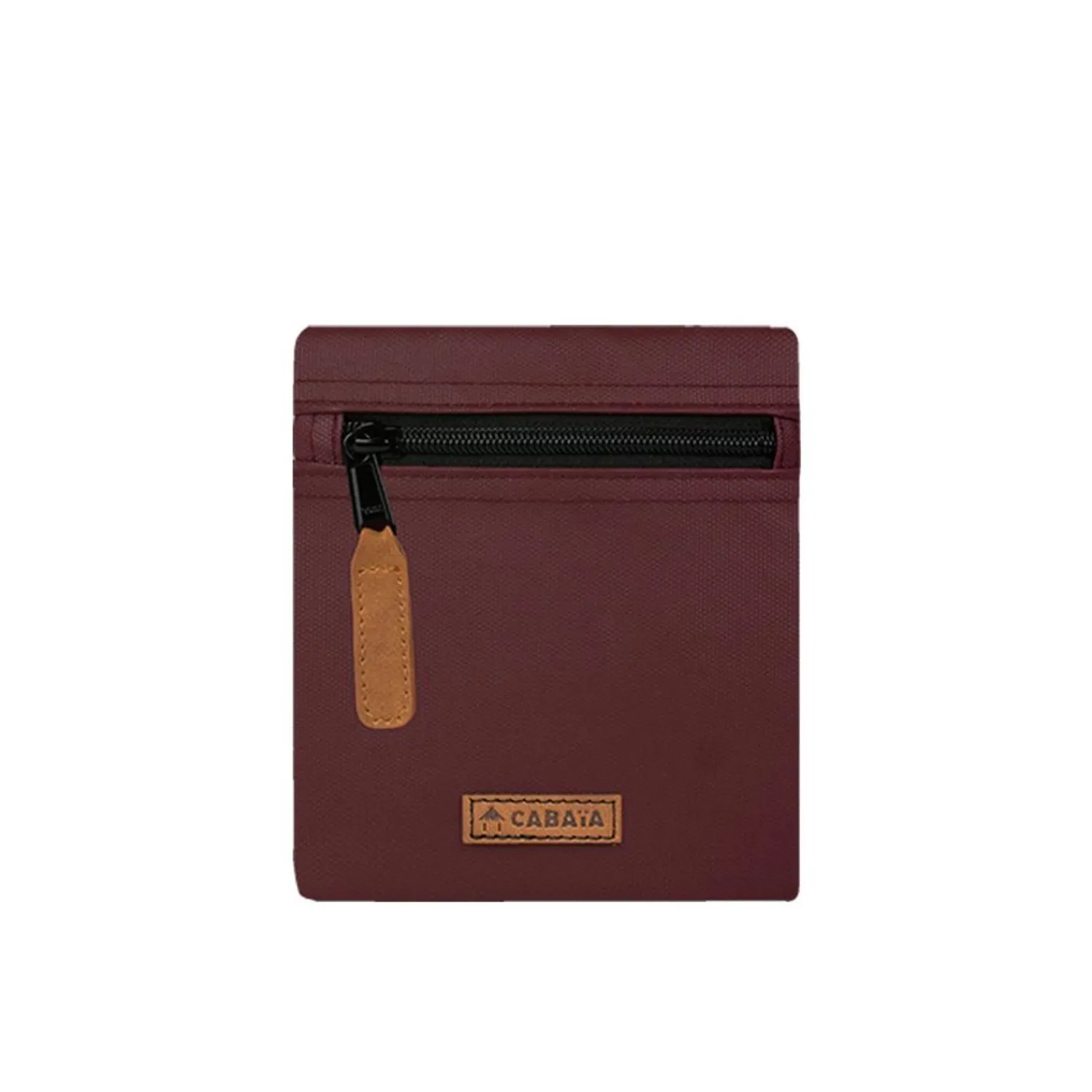 Cabaïa Pochettes Latérales<Pochette Fremantle S