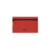 Cabaïa Pochettes Avant<Pochette Frogner L