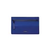 Cabaïa Pochettes Avant<Pochette Funen Village L