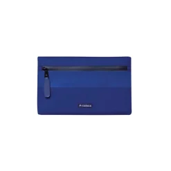 Cabaïa Pochettes Avant<Pochette Funen Village L