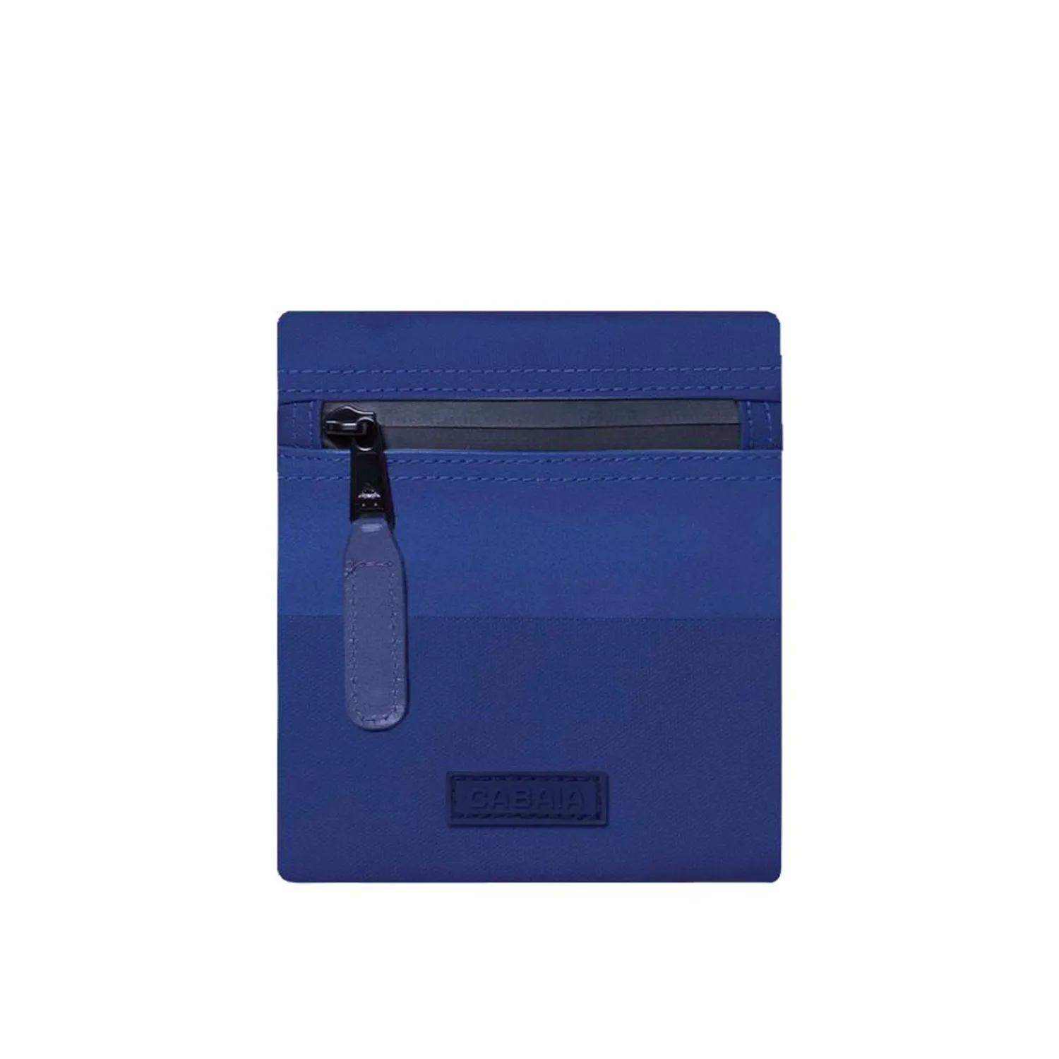 Cabaïa Pochettes Latérales<Pochette Funen Village S