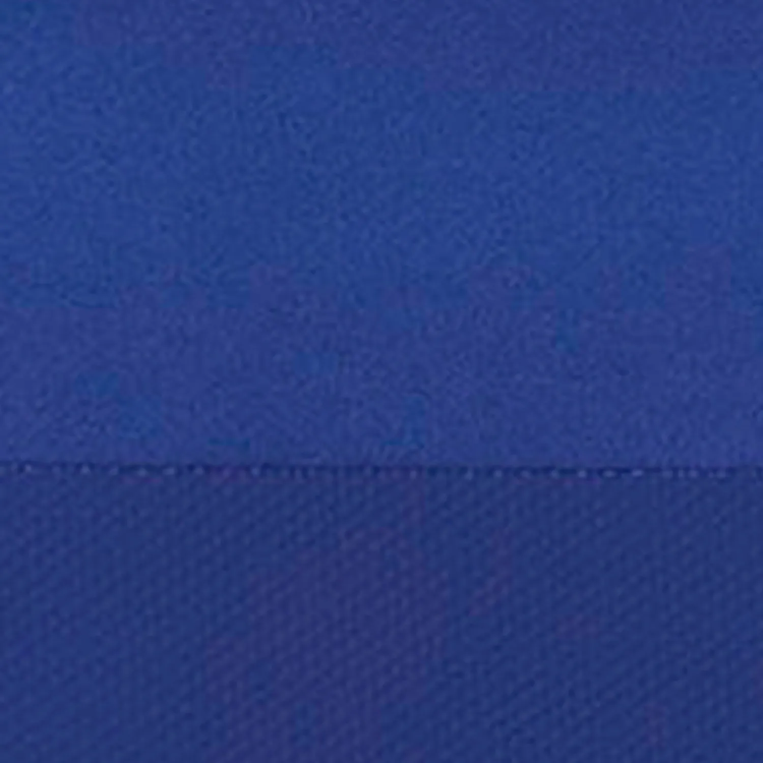Cabaïa Pochettes Latérales<Pochette Funen Village S