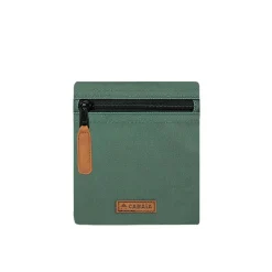 Cabaïa Pochettes Latérales<Pochette Gateway Of India S