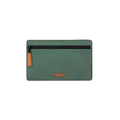 Cabaïa Pochettes Avant<Pochette Gateway Of India L